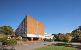 Holiday Inn York By Ihg